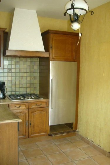 Maison a vendre Saint-Hélen 22100 Côtes-d'Armor 80 m2 4 pièces 189000 euros