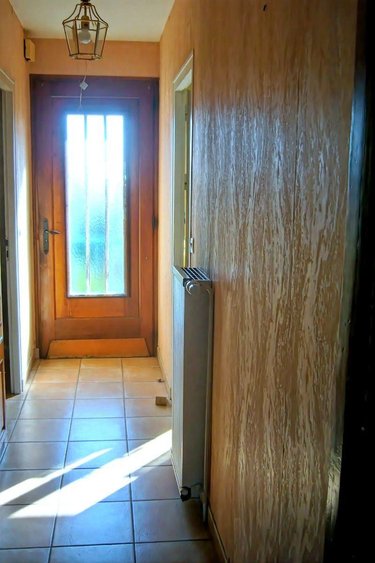 Maison a vendre Saint-Hélen 22100 Côtes-d'Armor 80 m2 4 pièces 189000 euros