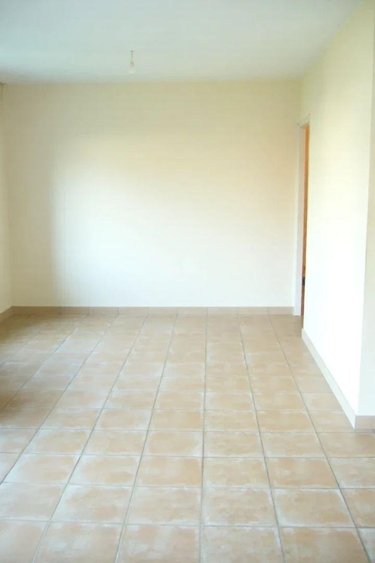 Maison a vendre Saint-Hélen 22100 Côtes-d'Armor 80 m2 4 pièces 189000 euros