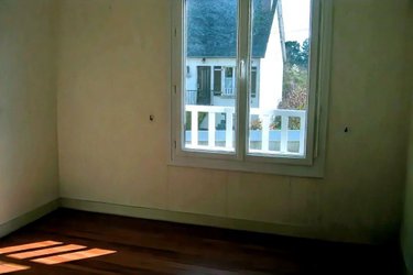 Maison a vendre Saint-Hélen 22100 Côtes-d'Armor 80 m2 4 pièces 189000 euros