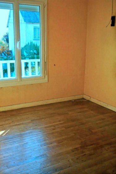 Maison a vendre Saint-Hélen 22100 Côtes-d'Armor 80 m2 4 pièces 189000 euros