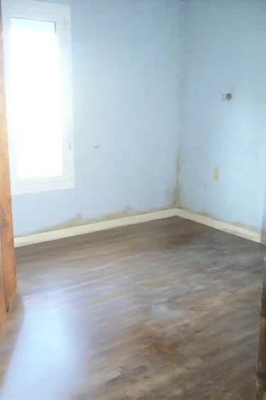 Maison a vendre Saint-Hélen 22100 Côtes-d'Armor 80 m2 4 pièces 189000 euros