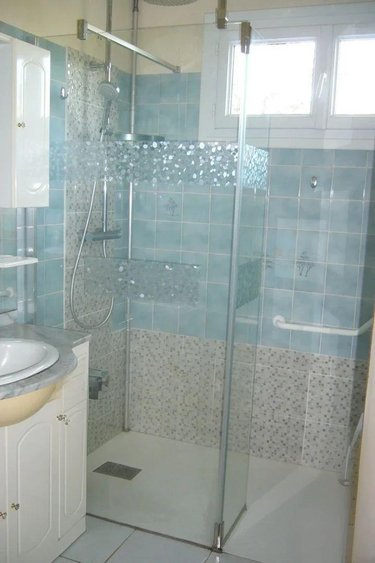 Maison a vendre Saint-Hélen 22100 Côtes-d'Armor 80 m2 4 pièces 189000 euros