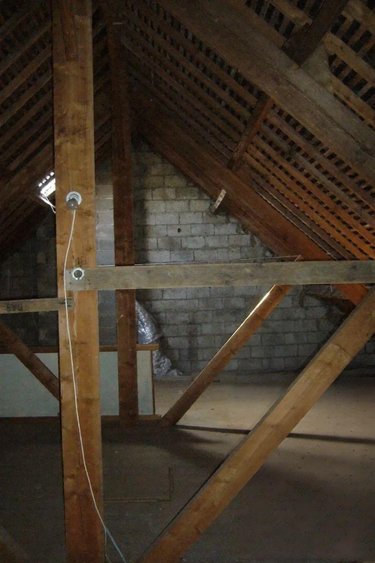 Maison a vendre Saint-Hélen 22100 Côtes-d'Armor 80 m2 4 pièces 189000 euros