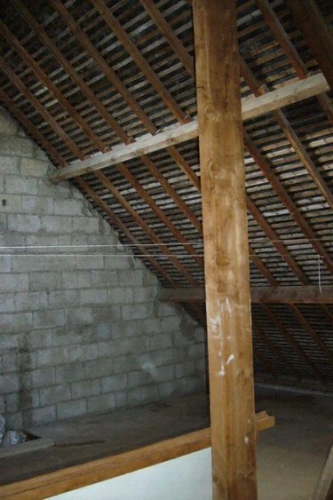 Maison a vendre Saint-Hélen 22100 Côtes-d'Armor 80 m2 4 pièces 189000 euros