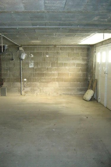 Maison a vendre Saint-Hélen 22100 Côtes-d'Armor 80 m2 4 pièces 189000 euros