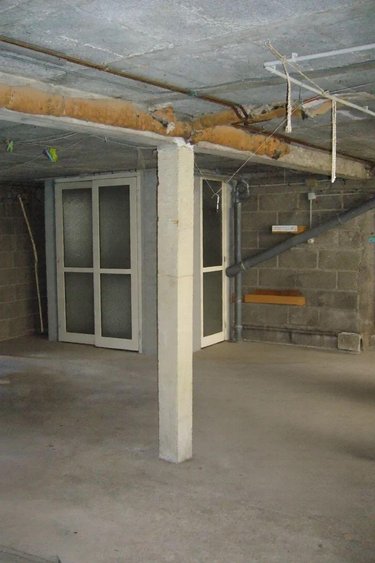 Maison a vendre Saint-Hélen 22100 Côtes-d'Armor 80 m2 4 pièces 189000 euros