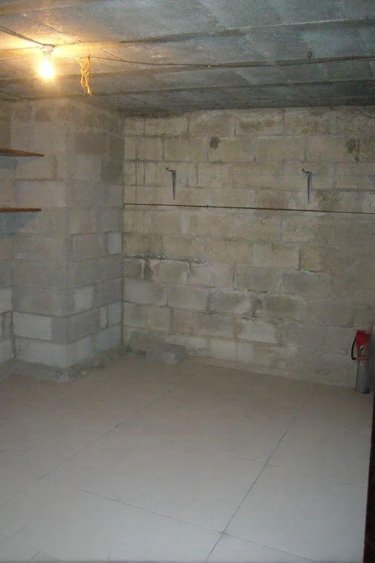 Maison a vendre Saint-Hélen 22100 Côtes-d'Armor 80 m2 4 pièces 189000 euros