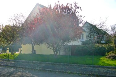 Maison a vendre Saint-Hélen 22100 Côtes-d'Armor 80 m2 4 pièces 189000 euros