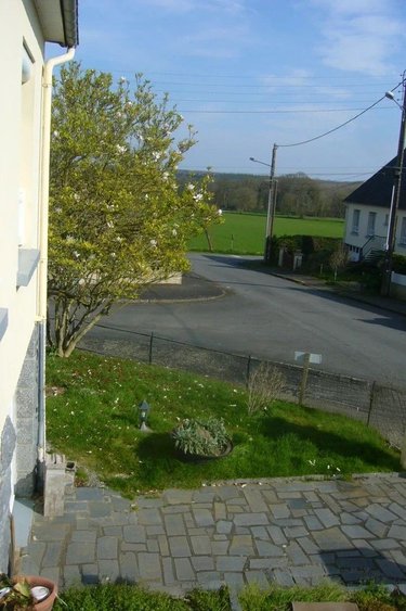 Maison a vendre Saint-Hélen 22100 Côtes-d'Armor 80 m2 4 pièces 189000 euros