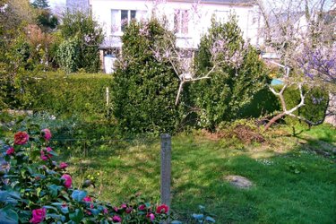 Maison a vendre Saint-Hélen 22100 Côtes-d'Armor 80 m2 4 pièces 189000 euros