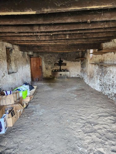 propriete a vendre Clermont-Créans 72200 Sarthe 110 m2 5 pièces 159000 euros