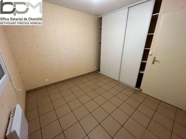 Maison a vendre Vezins 49340 Maine-et-Loire 75 m2 4 pièces 168000 euros