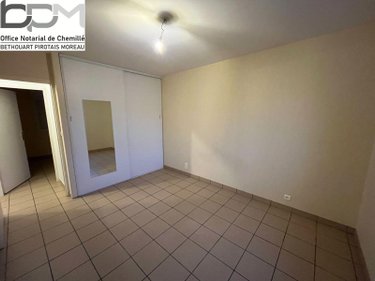 Maison a vendre Vezins 49340 Maine-et-Loire 75 m2 4 pièces 168000 euros