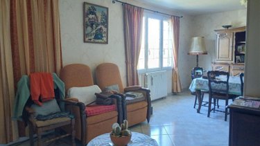 Maison a vendre Neuville-Ferrières 76270 Seine-Maritime 82 m2 5 pièces 167200 euros