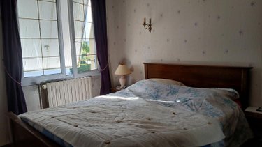 Maison a vendre Neuville-Ferrières 76270 Seine-Maritime 82 m2 5 pièces 167200 euros