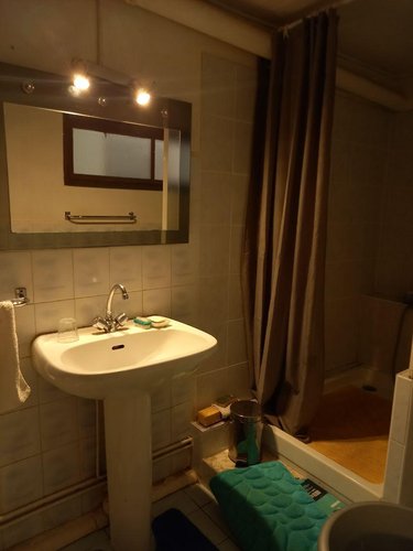 Maison a vendre Lacapelle-Barrès 15230 Cantal 145 m2  127200 euros