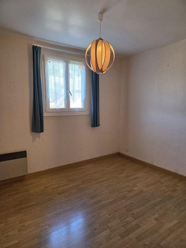 Maison a vendre Viviers-sur-Artaut 10110 Aube 95 m2 4 pièces 112350 euros