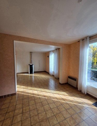Maison a vendre Viviers-sur-Artaut 10110 Aube 95 m2 4 pièces 112350 euros