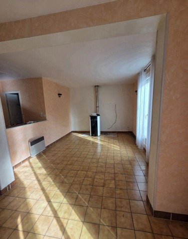 Maison a vendre Viviers-sur-Artaut 10110 Aube 95 m2 4 pièces 112350 euros