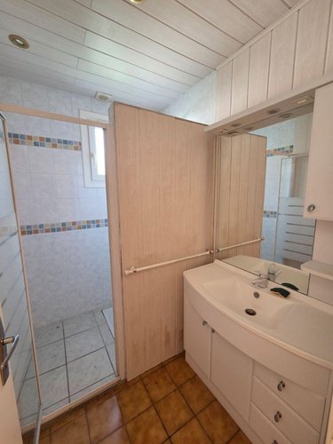 Maison a vendre Viviers-sur-Artaut 10110 Aube 95 m2 4 pièces 112350 euros