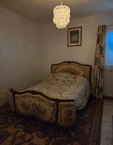 Maison a vendre Viviers-sur-Artaut 10110 Aube 95 m2 4 pièces 112350 euros