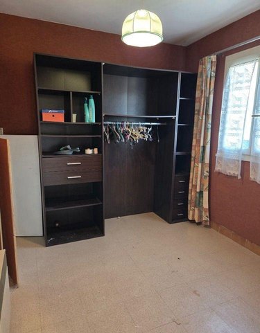 Maison a vendre Viviers-sur-Artaut 10110 Aube 95 m2 4 pièces 112350 euros