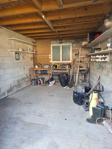 Maison a vendre Viviers-sur-Artaut 10110 Aube 95 m2 4 pièces 112350 euros