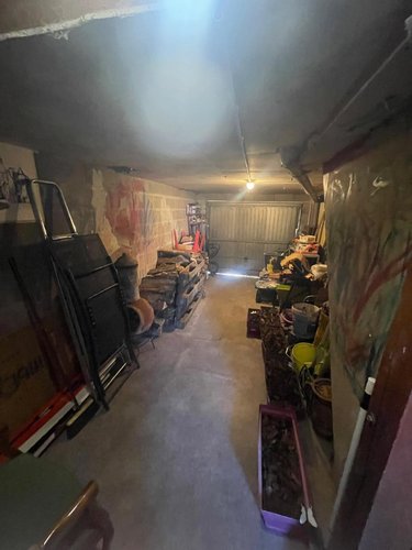 Maison a vendre Montreuil-le-Henri 72150 Sarthe 57 m2  101650 euros