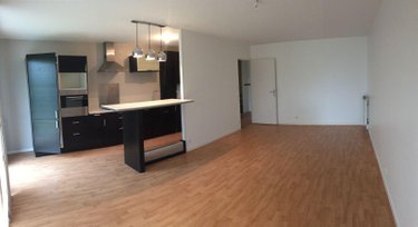 Location appartement L'Hermitage 35590 Ille-et-Vilaine 66 m2 3 pièces 745 euros