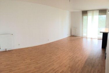 Location appartement L'Hermitage 35590 Ille-et-Vilaine 66 m2 3 pièces 745 euros