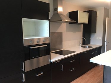 Location appartement L'Hermitage 35590 Ille-et-Vilaine 66 m2 3 pièces 745 euros