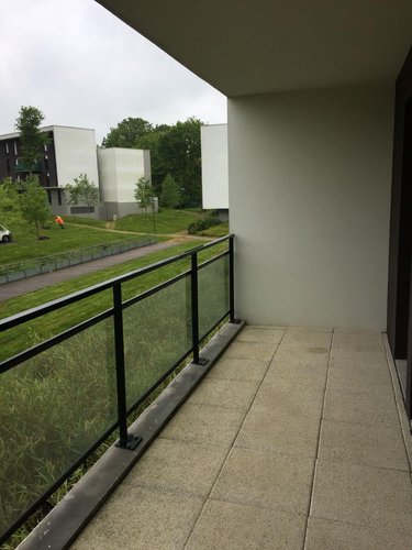 Location appartement L'Hermitage 35590 Ille-et-Vilaine 66 m2 3 pièces 745 euros