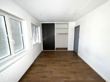 Maison a vendre Bergues 59380 Nord 105 m2 4 pièces 292000 euros