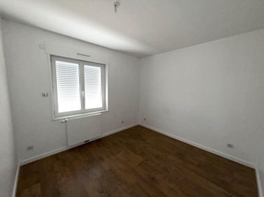 Maison a vendre Bergues 59380 Nord 105 m2 4 pièces 292000 euros