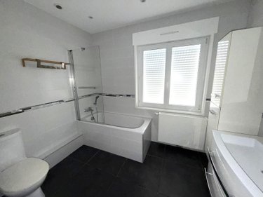 Maison a vendre Bergues 59380 Nord 105 m2 4 pièces 292000 euros