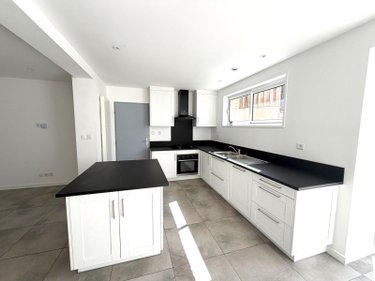 Maison a vendre Bergues 59380 Nord 105 m2 4 pièces 292000 euros