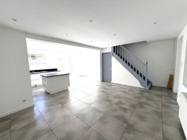 Maison a vendre Bergues 59380 Nord 105 m2 4 pièces 292000 euros