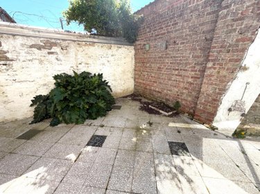 Maison a vendre Bergues 59380 Nord 105 m2 4 pièces 292000 euros