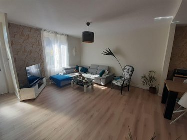 Maison a vendre Le Mans 72000 Sarthe 116 m2 5 pièces 288750 euros