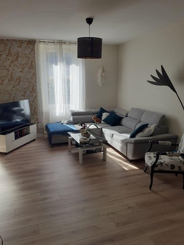 Maison a vendre Le Mans 72000 Sarthe 116 m2 5 pièces 288750 euros