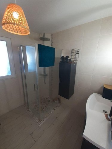 Maison a vendre Le Mans 72000 Sarthe 116 m2 5 pièces 288750 euros