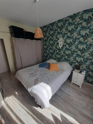 Maison a vendre Le Mans 72000 Sarthe 116 m2 5 pièces 288750 euros