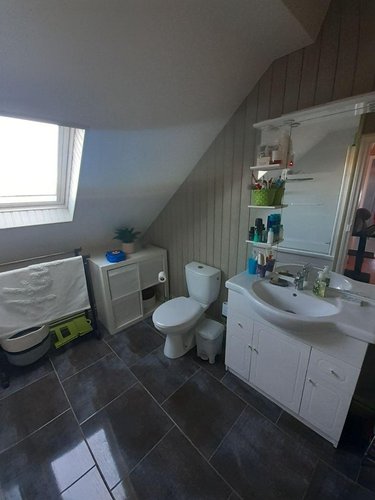 Maison a vendre Le Mans 72000 Sarthe 116 m2 5 pièces 288750 euros