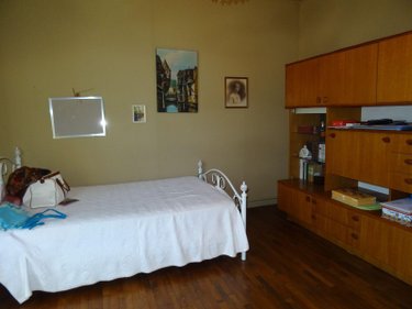 Maison a vendre Chauvigny 86300 Vienne 87 m2 4 pièces 167680 euros