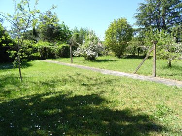 Maison a vendre Chauvigny 86300 Vienne 87 m2 4 pièces 167680 euros
