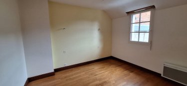 Maison a vendre Saint-Aubin-du-Cormier 35140 Ille-et-Vilaine 76 m2 4 pièces 198550 euros