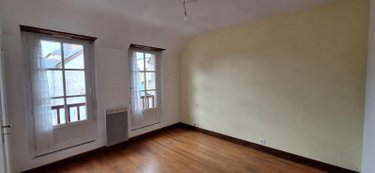 Maison a vendre Saint-Aubin-du-Cormier 35140 Ille-et-Vilaine 76 m2 4 pièces 198550 euros