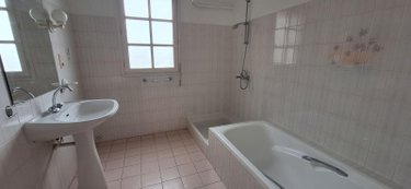 Maison a vendre Saint-Aubin-du-Cormier 35140 Ille-et-Vilaine 76 m2 4 pièces 198550 euros