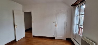 Maison a vendre Saint-Aubin-du-Cormier 35140 Ille-et-Vilaine 76 m2 4 pièces 198550 euros